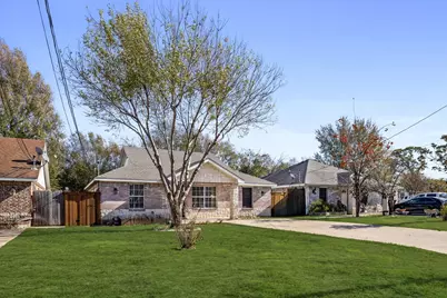 274 S St Augustine Drive, Dallas, TX 75217 - Photo 39