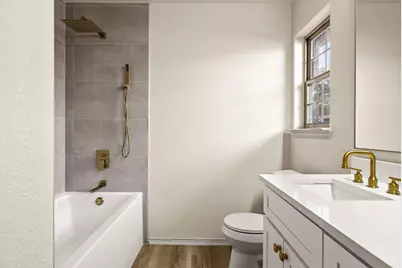 274 S St Augustine Drive, Dallas, TX 75217 - Photo 31