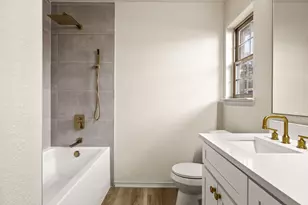 274 S St Augustine Dr, Dallas, TX 75217 - Photo 31