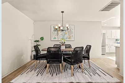 274 S St Augustine Drive, Dallas, TX 75217 - Photo 7