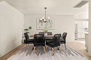 274 S St Augustine Dr, Dallas, TX 75217 - Photo 7