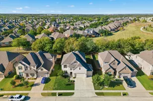 3201 Maplewood Dr, McKinney, TX 75071 - Photo 19