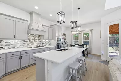 3201 Maplewood Drive, McKinney, TX 75071 - Photo 7