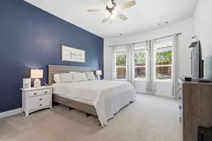 3201 Maplewood Dr, McKinney, TX 75071 - Photo 11