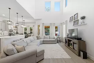 3201 Maplewood Dr, McKinney, TX 75071 - Photo 5