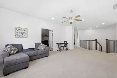 3201 Maplewood Drive, McKinney, TX 75071 - Photo 13