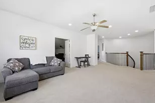 3201 Maplewood Dr, McKinney, TX 75071 - Photo 13