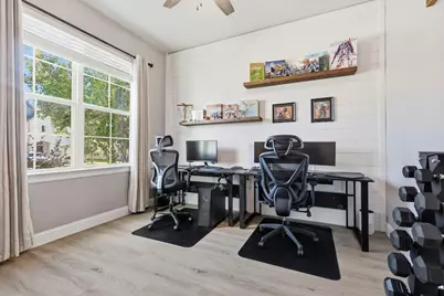 3201 Maplewood Drive, McKinney, TX 75071 - Photo 3