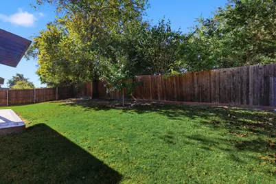 3201 Maplewood Drive, McKinney, TX 75071 - Photo 17