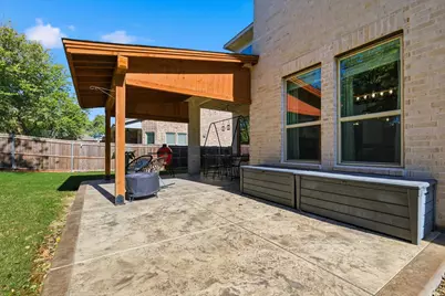 3201 Maplewood Drive, McKinney, TX 75071 - Photo 15