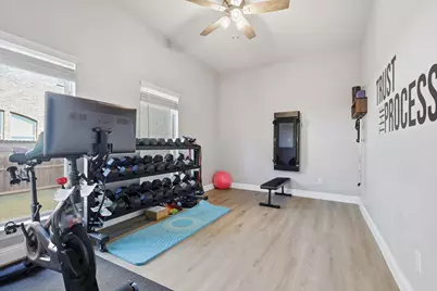 3201 Maplewood Drive, McKinney, TX 75071 - Photo 9