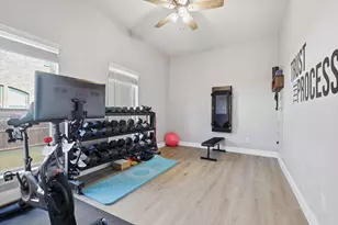 3201 Maplewood Dr, McKinney, TX 75071 - Photo 9