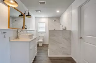 2061 Co Rd 302, Glen Rose, TX 76043 - Photo 25