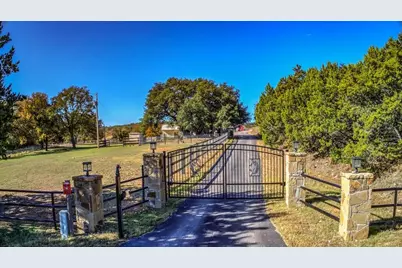 2061 County Road 302, Glen Rose, TX 76043 - Photo 3