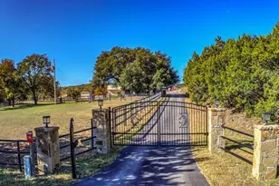 2061 Co Rd 302, Glen Rose, TX 76043 - Photo 3