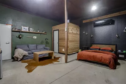 2061 County Road 302, Glen Rose, TX 76043 - Photo 35