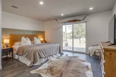 2061 County Road 302, Glen Rose, TX 76043 - Photo 21