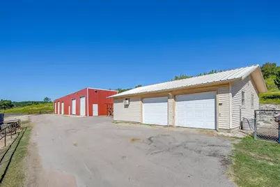 2061 County Road 302, Glen Rose, TX 76043 - Photo 31