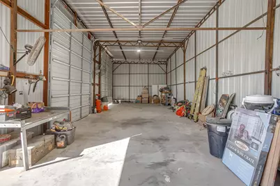 2061 County Road 302, Glen Rose, TX 76043 - Photo 37