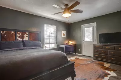 2061 County Road 302, Glen Rose, TX 76043 - Photo 15