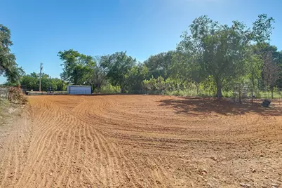 2061 County Road 302, Glen Rose, TX 76043 - Photo 29