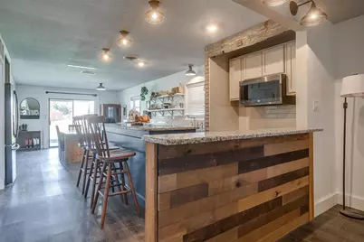 2061 County Road 302, Glen Rose, TX 76043 - Photo 9