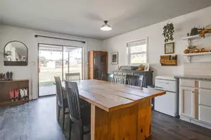 2061 Co Rd 302, Glen Rose, TX 76043 - Photo 13