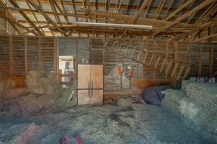 2061 Co Rd 302, Glen Rose, TX 76043 - Photo 33