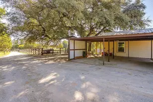 2061 Co Rd 302, Glen Rose, TX 76043 - Photo 7