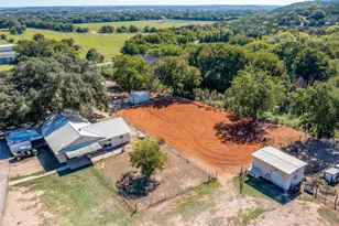 2061 Co Rd 302, Glen Rose, TX 76043 - Photo 1