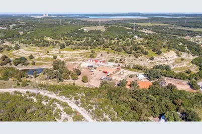 2061 County Road 302, Glen Rose, TX 76043 - Photo 39