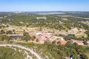 2061 Co Rd 302, Glen Rose, TX 76043 - Photo 39