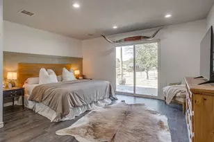 2061 Co Rd 302, Glen Rose, TX 76043 - Photo 21