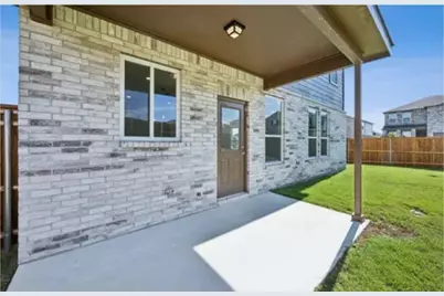 701 Union Drive, Princeton, TX 75407 - Photo 9