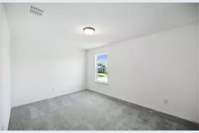 701 Union Drive, Princeton, TX 75407 - Photo 5