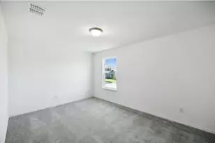 701 Union Dr, Princeton, TX 75407 - Photo 5