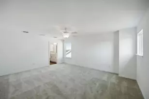 701 Union Dr, Princeton, TX 75407 - Photo 7