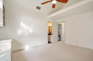 5208 Sun Meadow Dr, Flower Mound, TX 75022 - Photo 25