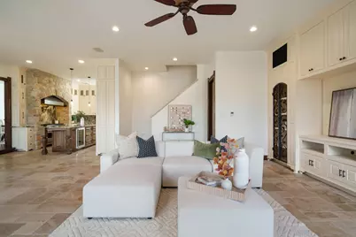 5208 Sun Meadow Drive, Flower Mound, TX 75022 - Photo 9