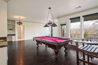 5208 Sun Meadow Drive, Flower Mound, TX 75022 - Photo 23