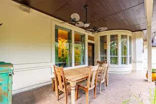 5208 Sun Meadow Dr, Flower Mound, TX 75022 - Photo 33