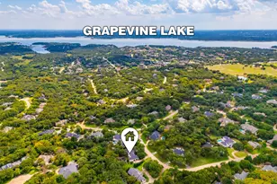 5208 Sun Meadow Dr, Flower Mound, TX 75022 - Photo 37