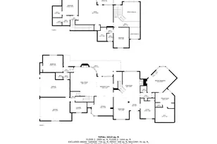 5208 Sun Meadow Dr, Flower Mound, TX 75022 - Photo 39