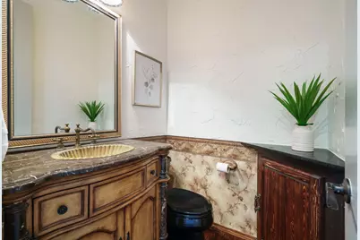 5208 Sun Meadow Drive, Flower Mound, TX 75022 - Photo 29