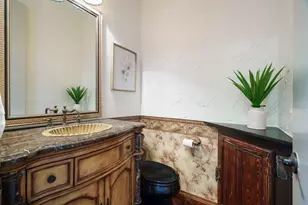 5208 Sun Meadow Dr, Flower Mound, TX 75022 - Photo 29