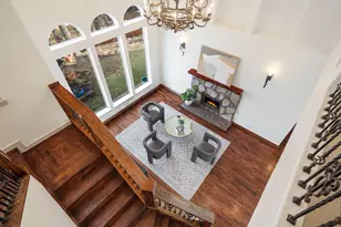 5208 Sun Meadow Dr, Flower Mound, TX 75022 - Photo 21