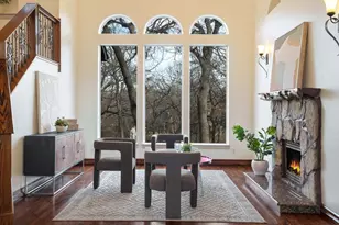 5208 Sun Meadow Dr, Flower Mound, TX 75022 - Photo 5