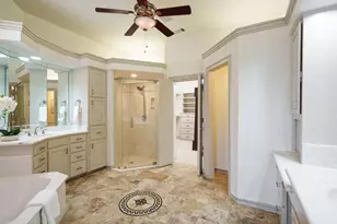 5208 Sun Meadow Dr, Flower Mound, TX 75022 - Photo 15