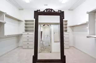 5208 Sun Meadow Dr, Flower Mound, TX 75022 - Photo 17