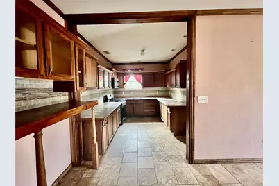 1919 Muncie, Dallas, TX 75212 - Photo 7